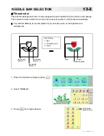 Предварительный просмотр 119 страницы Happy Industrial Corporation HCD2 Instruction Book