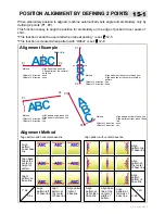 Предварительный просмотр 129 страницы Happy Industrial Corporation HCD2 Instruction Book