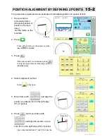 Предварительный просмотр 130 страницы Happy Industrial Corporation HCD2 Instruction Book