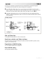 Предварительный просмотр 147 страницы Happy Industrial Corporation HCD2 Instruction Book