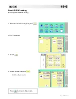 Предварительный просмотр 153 страницы Happy Industrial Corporation HCD2 Instruction Book