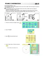 Предварительный просмотр 160 страницы Happy Industrial Corporation HCD2 Instruction Book