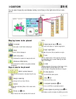 Предварительный просмотр 173 страницы Happy Industrial Corporation HCD2 Instruction Book