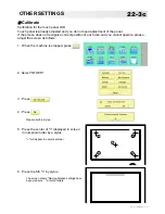 Предварительный просмотр 180 страницы Happy Industrial Corporation HCD2 Instruction Book