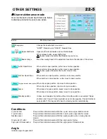 Предварительный просмотр 183 страницы Happy Industrial Corporation HCD2 Instruction Book