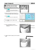 Предварительный просмотр 192 страницы Happy Industrial Corporation HCD2 Instruction Book