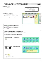 Preview for 44 page of Happy Industrial Corporation HCH series Original Instructions Manual