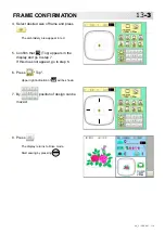 Preview for 115 page of Happy Industrial Corporation HCH series Original Instructions Manual