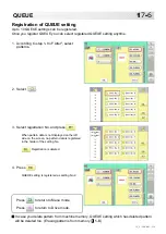 Preview for 163 page of Happy Industrial Corporation HCH series Original Instructions Manual