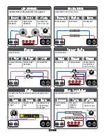 Предварительный просмотр 37 страницы Happy Nerding FX AID PRO Manual