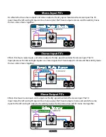 Предварительный просмотр 46 страницы Happy Nerding FX AID PRO Manual