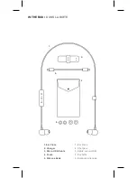 Предварительный просмотр 2 страницы Happy Plugs EAR PIECE Manual And Warranty