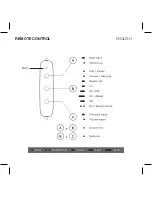 Preview for 12 page of Happy Plugs Earbud Plus Wireless User Manual