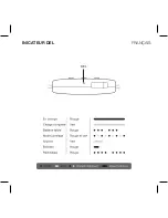 Preview for 15 page of Happy Plugs Earbud Plus Wireless User Manual