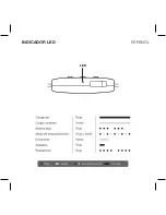 Preview for 17 page of Happy Plugs Earbud Plus Wireless User Manual