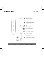 Preview for 18 page of Happy Plugs Earbud Plus Wireless User Manual