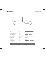 Preview for 19 page of Happy Plugs Earbud Plus Wireless User Manual