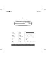 Preview for 21 page of Happy Plugs Earbud Plus Wireless User Manual