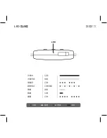 Preview for 23 page of Happy Plugs Earbud Plus Wireless User Manual