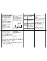 Preview for 2 page of Happy Plugs Sound Piece mini User Manual