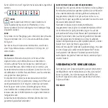 Preview for 9 page of Happy Puzzle 2-Way Cards Instructions Manual