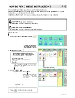 Preview for 29 page of Happy HCH Instruction Book