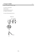 Предварительный просмотр 21 страницы Happy HCS-1201-30 Maintenance Manual