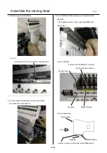 Предварительный просмотр 61 страницы Happy HCS-1201-30 Maintenance Manual