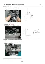 Предварительный просмотр 85 страницы Happy HCS-1201-30 Maintenance Manual