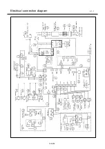 Предварительный просмотр 168 страницы Happy HCS-1201-30 Maintenance Manual