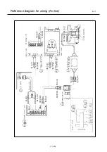 Предварительный просмотр 171 страницы Happy HCS-1201-30 Maintenance Manual