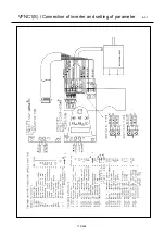 Предварительный просмотр 173 страницы Happy HCS-1201-30 Maintenance Manual