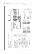 Предварительный просмотр 174 страницы Happy HCS-1201-30 Maintenance Manual