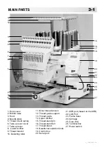 Предварительный просмотр 13 страницы Happy HCS Instruction Book