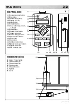 Предварительный просмотр 14 страницы Happy HCS Instruction Book