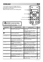 Предварительный просмотр 16 страницы Happy HCS Instruction Book