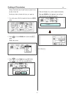 Предварительный просмотр 17 страницы Happy HK634020XB Maintenance Manual