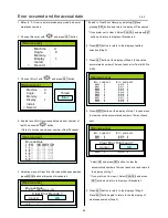 Предварительный просмотр 26 страницы Happy HK634020XB Maintenance Manual