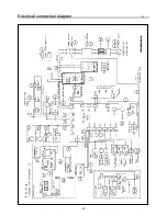 Предварительный просмотр 29 страницы Happy HK634020XB Maintenance Manual