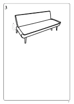 Preview for 7 page of Happybeds Gaudi Assembly Instructions Manual