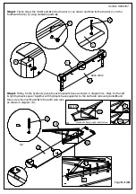 Preview for 6 page of Happybeds Phoenix Manual