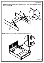 Preview for 7 page of Happybeds Phoenix Manual