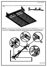 Preview for 9 page of Happybeds Phoenix Manual