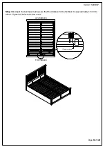 Preview for 10 page of Happybeds Phoenix Manual