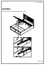 Preview for 11 page of Happybeds Phoenix Manual