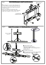 Предварительный просмотр 11 страницы Happybeds Sherlock Assembly Instructions Manual