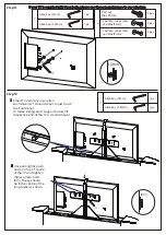 Предварительный просмотр 12 страницы Happybeds Sherlock Assembly Instructions Manual