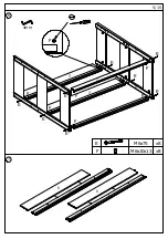 Предварительный просмотр 7 страницы Happybeds SNOWDON Assembly Instructions Manual