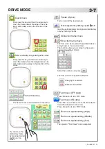 Предварительный просмотр 21 страницы HappyJapan HCD3 Instruction Book