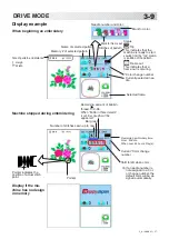 Предварительный просмотр 24 страницы HappyJapan HCD3 Instruction Book